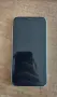 Iphone 11 бял цвят 128GB 90%, снимка 3