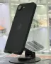 iPhone 16e 128GB , снимка 5