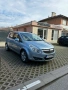 Opel Corsa 1,4, снимка 1