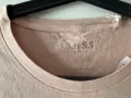 Guess, xl, снимка 4
