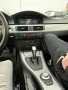bmw 330d 231 Xdrive е91 на части бмв 330д х драйв 231 коня , снимка 3