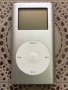Apple iPod Classic Mini 4gb A1051, снимка 1 - iPod - 44259784