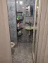 „Продава се апартамент от собственик“, снимка 12