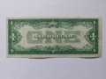 1 долар он 1928, снимка 2
