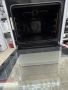 Готварска печка обикновени котлони Gorenje , снимка 4