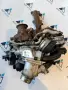 8587539, 16319700018 twin turbo турбо турбина от BMW G30, снимка 1