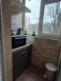 апартамент под наем , снимка 6