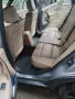 Продавам BMW X3 , снимка 3