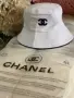 шапка Селин*Celine TRIOMPHE BASEBALL CAP IN COTTON, снимка 15