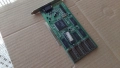 Видео карта S3 3D Virge/DX Super Grace BNX8400 2MB PCI, снимка 4