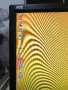 19" LCD Монитор AOC, LM942, снимка 2