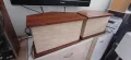 BOSE 901 , снимка 8