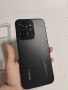 Redmi 15C 128 GB , снимка 2