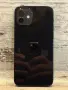 Apple iPhone 12 64GB Black – 85% Battery Health – Напълно функционален, снимка 7