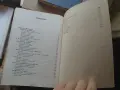 Най-голямата книга вицове, снимка 5