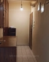 Гарсониера (двустаен) в Левски Г , снимка 2