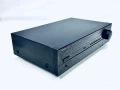 Denon PRA-1200 Pre Amp, снимка 4