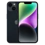 ЧАСТИ ЗА - Apple iPhone 14, снимка 1