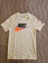 Nike Мъжка тениска , снимка 1