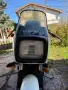 Продавам Suzuki Gsx750E, снимка 5