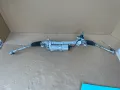 Рейка BMW 5 G60 | 2023, снимка 1