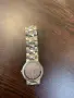⌚ часовник RADO, снимка 3