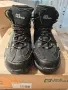Детски обувки Jack Wolfskin , снимка 1