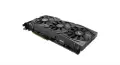 Геймърска Видео Карта ASUS STRIX GeForce GTX 1070 Ti A8G GAMING, снимка 2