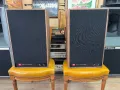 JBL 4311 Control Monitor, снимка 2