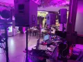 DJ ХРИСТО,Дисководещ за Вашето специално събитие!, снимка 10