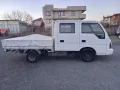 Продава Камион KIA K-2700, снимка 3