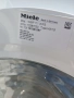 Пералня Miele WMF111 PowerWash 8kg/1600rpm, снимка 2