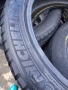 215 45 17 MICHELIN 4броя летни , снимка 5
