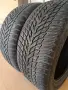2бр.Nokian 225/45/17, снимка 1