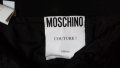 Нова пола Moschino Couture, Италия, IT 44, снимка 15