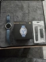 Huawei Watch Gt 5, снимка 7