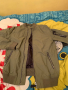 Зара и яке НМ , снимка 3