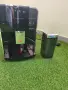 Кафеавтомат Кафемашина Melitta Barista TS Smart Смарт, снимка 2