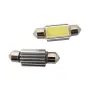 LED крушки 12V 2 броя, снимка 2