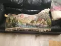 ковиор,покривки за маса шкаф стена, снимка 1