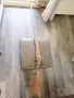хайдука пушка 19 век, снимка 4
