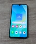 Samsung Galaxy A16 128GB 4GB RAM, снимка 4