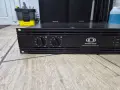 стъпало Dynacord Cl1200 , снимка 4