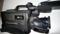 Телевизионна камера , снимка 7