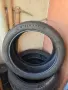 4бр.зимни гуми Michelin 235 45 20.DOT 4424, снимка 1