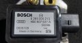 Датчик Ускорение - ESP Сензор Ауди А4 Б5 - А6 C5 - VW Пасат 5 - 0265005213 - 4B0907637A N, снимка 6