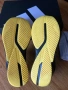 Оригинални маратонки Adidas, снимка 9