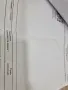 Samsung Galaxy A17 5G, снимка 11