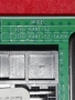 Main Board , снимка 7