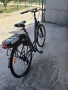 продавам електрически велосипед , снимка 5